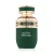 French Avenue Sultry Woods EDP parfüm nőknek 80 ml