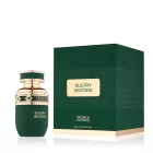 French Avenue Sultry Woods EDP parfüm nőknek 80 ml