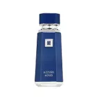 Fragrance World Sweet Pleasure Azzure Aoud EDP parfüm férfiaknak 100 ml