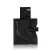 French Avenue Spectre Wraith EDP parfüm férfiaknak 80 ml
