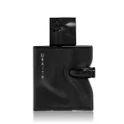 French Avenue Spectre Wraith EDP parfüm férfiaknak 80 ml