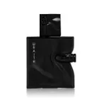 French Avenue Spectre Wraith EDP parfüm férfiaknak 80 ml