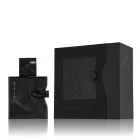 French Avenue Spectre Wraith EDP parfüm férfiaknak 80 ml