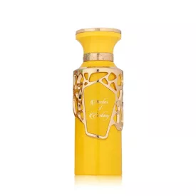 Fragrance World Nectar of Ecstacy EDP parfüm nőknek 100 ml