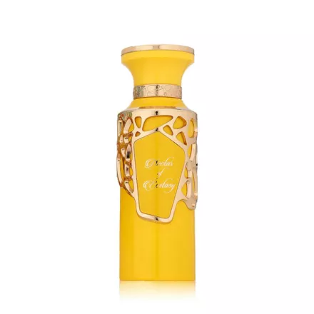 Fragrance World Nectar of Ecstacy EDP parfüm nőknek 100 ml