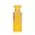 Fragrance World Nectar of Ecstacy EDP parfüm nőknek 100 ml