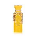Fragrance World Nectar of Ecstacy EDP parfüm nőknek 100 ml