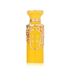Fragrance World Nectar of Ecstacy EDP parfüm nőknek 100 ml