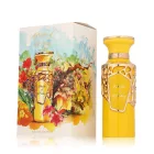 Fragrance World Nectar of Ecstacy EDP parfüm nőknek 100 ml