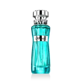 Athoor Al Alam Tanseeq Blue EDP parfüm férfiaknak 100 ml