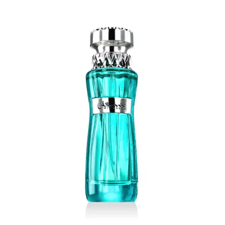 Athoor Al Alam Tanseeq Blue EDP parfüm férfiaknak 100 ml
