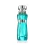 Athoor Al Alam Tanseeq Blue EDP parfüm férfiaknak 100 ml
