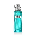 Athoor Al Alam Tanseeq Blue EDP parfüm férfiaknak 100 ml