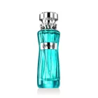 Athoor Al Alam Tanseeq Blue EDP parfüm férfiaknak 100 ml