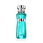 Athoor Al Alam Tanseeq Blue EDP parfüm férfiaknak 100 ml