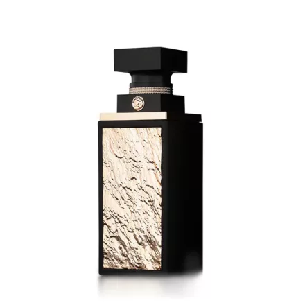 Fragrance World Varakh Gold EDP parfüm nőknek 100 ml