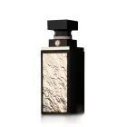 Fragrance World Varakh Gold EDP parfüm nőknek 100 ml
