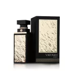 Fragrance World Varakh Gold EDP parfüm nőknek 100 ml