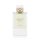 French Avenue Arsh parfüm kivonat férfiaknak 100 ml