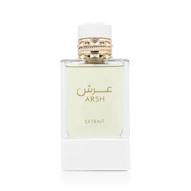 French Avenue Arsh parfüm kivonat férfiaknak 100 ml