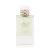 French Avenue Arsh parfüm kivonat férfiaknak 100 ml