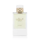 French Avenue Arsh parfüm kivonat férfiaknak 100 ml