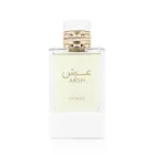 French Avenue Arsh parfüm kivonat férfiaknak 100 ml