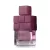 Fragrance World Ambroise EDP parfüm nőknek 100 ml