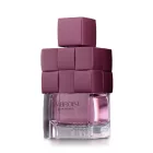 Fragrance World Ambroise EDP parfüm nőknek 100 ml