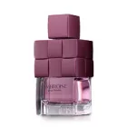 Fragrance World Ambroise EDP parfüm nőknek 100 ml