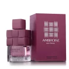 Fragrance World Ambroise EDP parfüm nőknek 100 ml