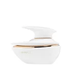 French Avenue Pinnace EDP parfüm nőknek 100 ml