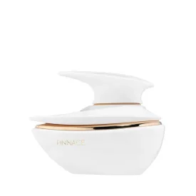 French Avenue Pinnace EDP parfüm nőknek 100 ml