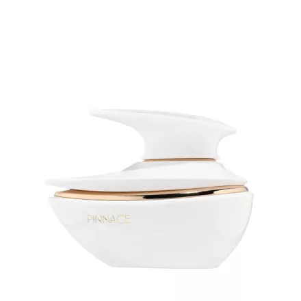 French Avenue Pinnace EDP parfüm nőknek 100 ml