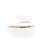 French Avenue Pinnace EDP parfüm nőknek 100 ml
