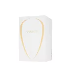 French Avenue Pinnace EDP parfüm nőknek 100 ml