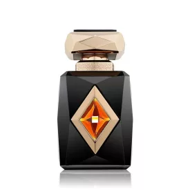 French Avenue Amber Saffron parfüm kivonat uniszex 80 ml