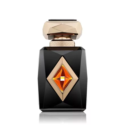 French Avenue Amber Saffron parfüm kivonat uniszex 80 ml