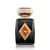 French Avenue Amber Saffron parfüm kivonat uniszex 80 ml