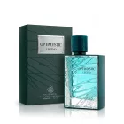 Fragrance World Optimystic Legend EDP parfüm férfiaknak 100 ml
