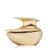 French Avenue Pinnace Oryn EDP parfüm férfiaknak 100 ml