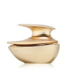 French Avenue Pinnace Oryn EDP parfüm férfiaknak 100 ml
