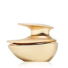 French Avenue Pinnace Oryn EDP parfüm férfiaknak 100 ml