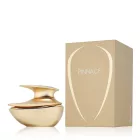 French Avenue Pinnace Oryn EDP parfüm férfiaknak 100 ml