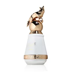 French Avenue Fierte Luna EDP parfüm uniszex 80 ml