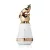 French Avenue Fierte Luna EDP parfüm uniszex 80 ml