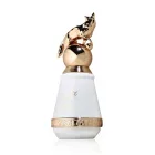 French Avenue Fierte Luna EDP parfüm uniszex 80 ml