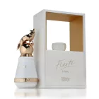 French Avenue Fierte Luna EDP parfüm uniszex 80 ml