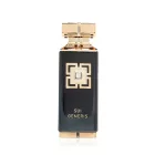 Fragrance World Sui Generis EDP parfüm férfiaknak 100 ml