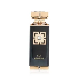 Fragrance World Sui Generis EDP parfüm férfiaknak 100 ml